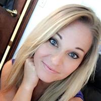 Отзыв от Светлана - виза ДТВ